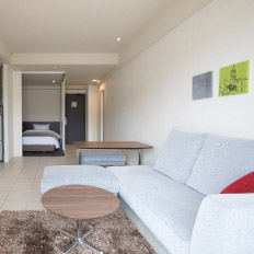D-room