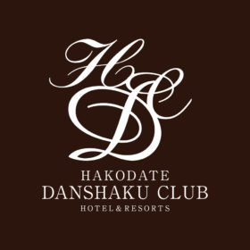 新年のご挨拶