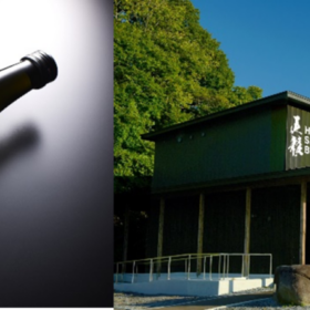 【2月】函館の地酒「五稜」を知る・味わう特別プラン