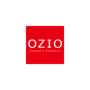 OZIOdesign株式会社