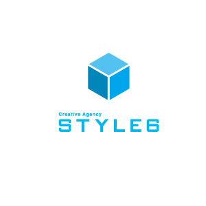 Creative Agency STYLE6